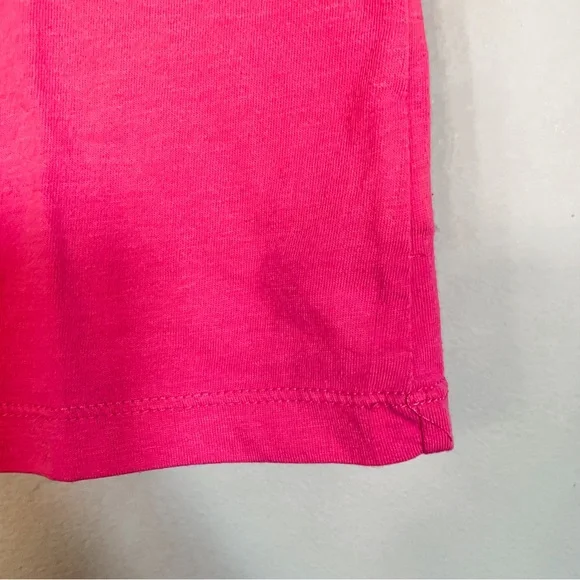 Converse • Graphic Tee - Picture 2 of 4